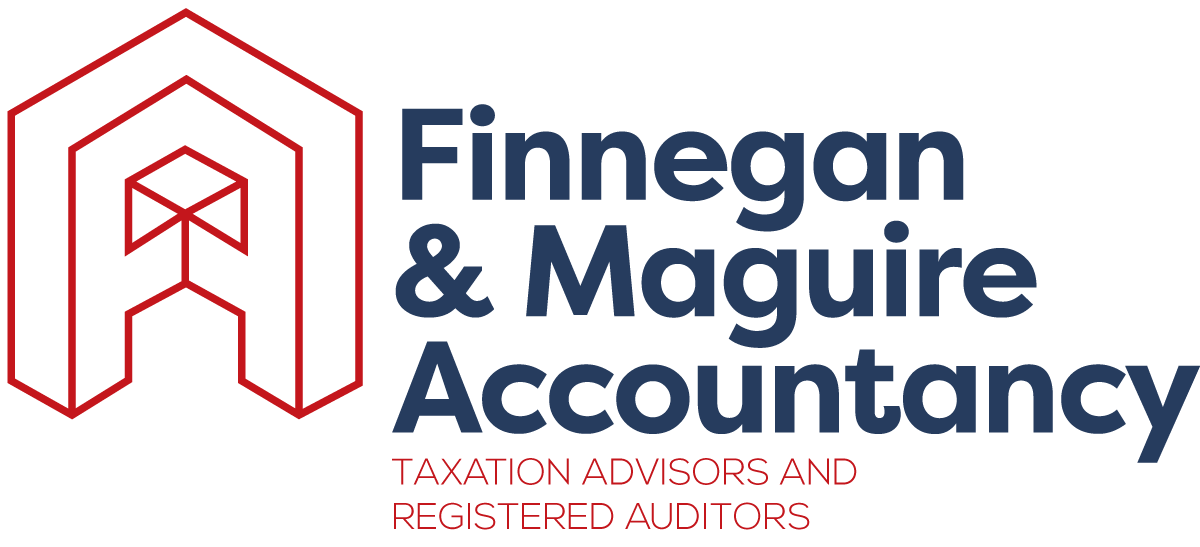 Niamh & Rowen's Wedding